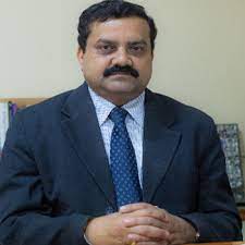 Dr. Prabhat Pankaj